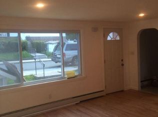 113 Cook Ave #Z, Chelsea, MA 02150