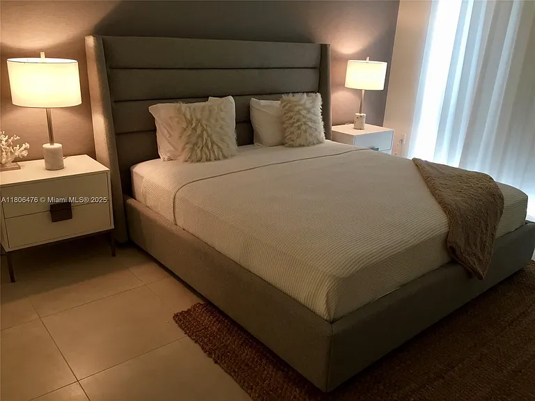 401 N Birch Rd #505 — Photo 6