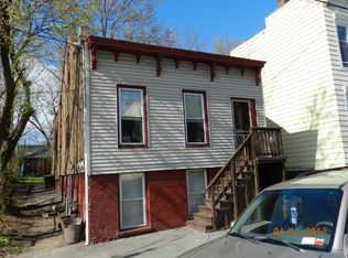 260 3rd St, Albany, NY 12206