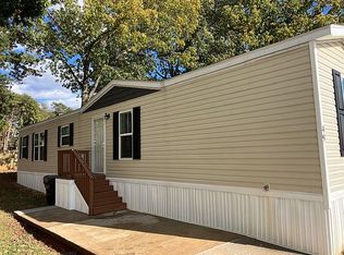 11 Sun Dr #29, Evington, VA 24550