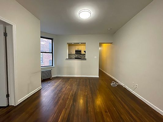 1st image of 41-20 29th St #5B