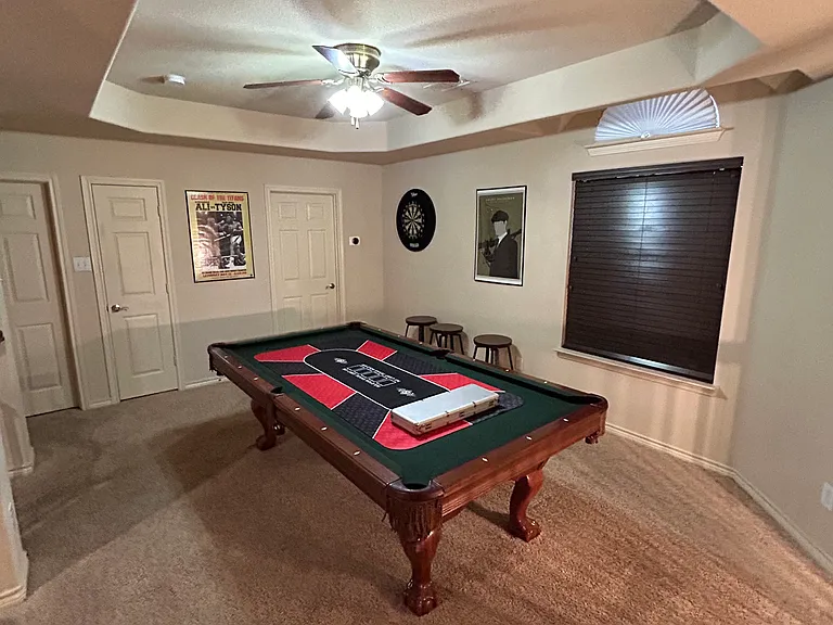 5716 Coleto Creek Cir — Photo 14