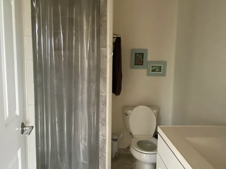 Keakakea Pl — Photo 4