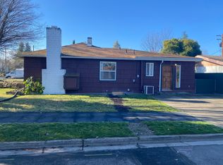 247 Ash St, Central Pt, OR 97502