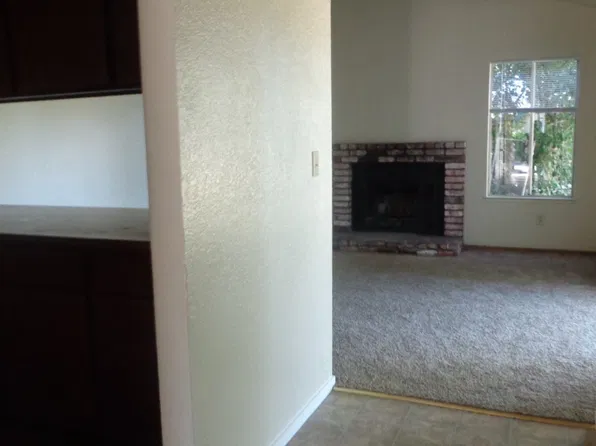WO177-Kathleen Charles Propert, 1775 W Onstott Frontage Rd APT 3, Yuba City, CA 95991