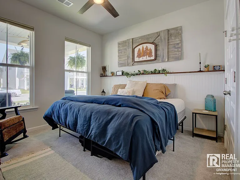 137 Paddle Boat Way — Photo 17