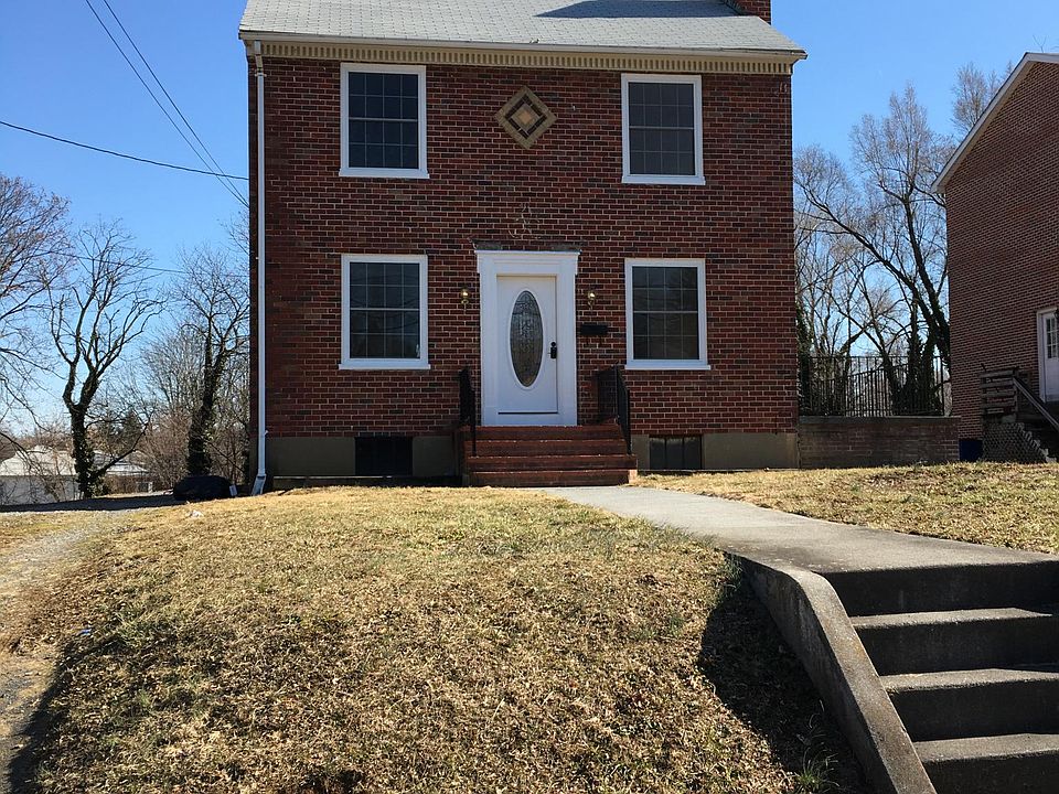 1st image of 406 Millwood Ave
