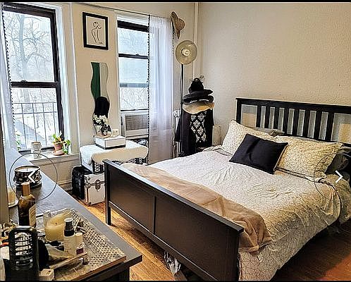 4th image of 231 Ocean Ave APT 2C