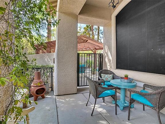 2nd image of 3064 Sunrise Heights Dr