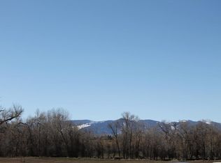 472 Creek Cir, Sheridan, WY 82801