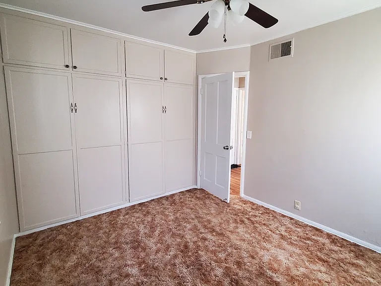 132 Moffett Dr — Photo 8