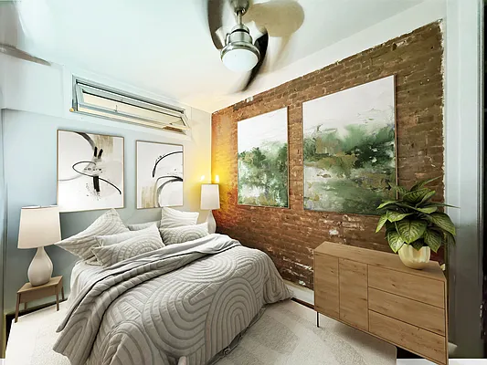 Rented by Pear NYC LLC | media 27