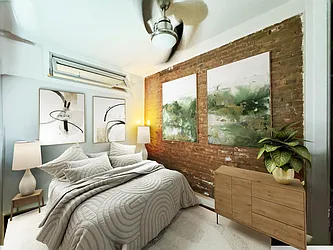 Rented by Pear NYC LLC