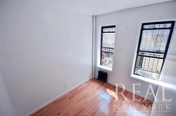 Rented by REAL New York | media 4