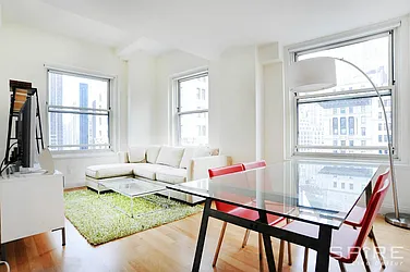 Sold by Spire Group