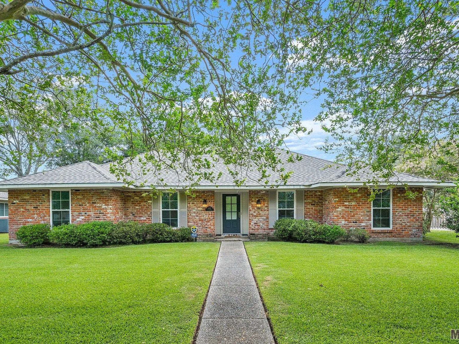 4537 Chelsea Dr, Baton Rouge, LA 70809 MLS 2023012654 Zillow