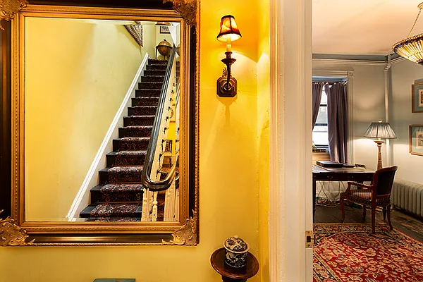 Sold by Brown Harris Stevens | media 5