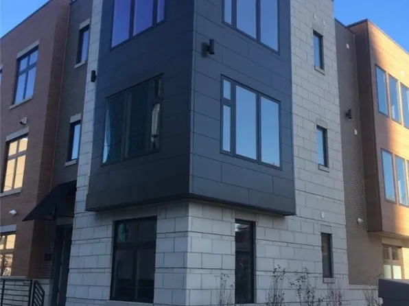 1461 E 13th St, Cleveland, OH 44114