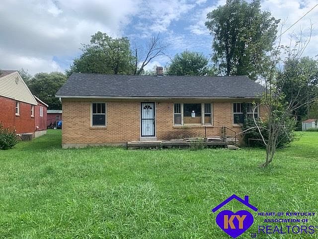 1st image of 607 Sunrise Ln