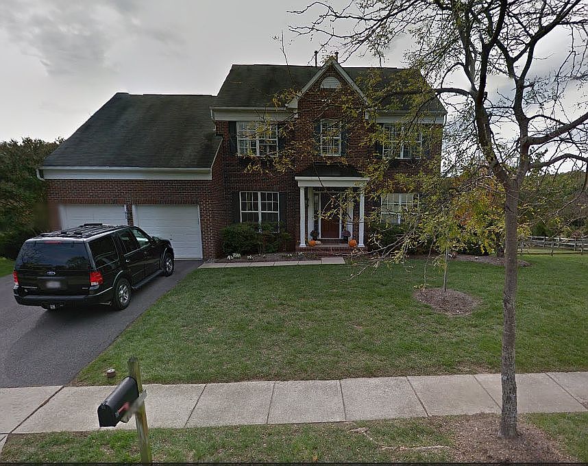 1st image of 1328 Anglesey Dr