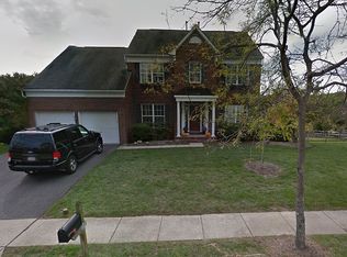 1328 Anglesey Dr, Davidsonville, MD 21035