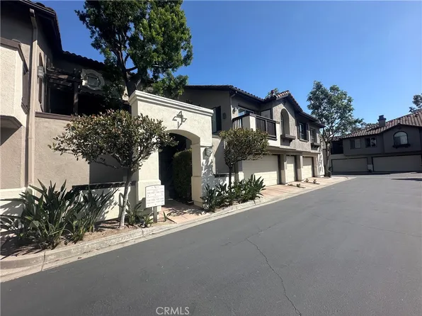 2960 Champion Way APT 1110, Tustin, CA 92782
