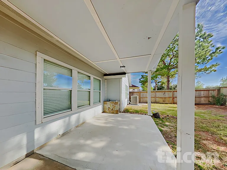 7711 Sapulpa Ln — Photo 16