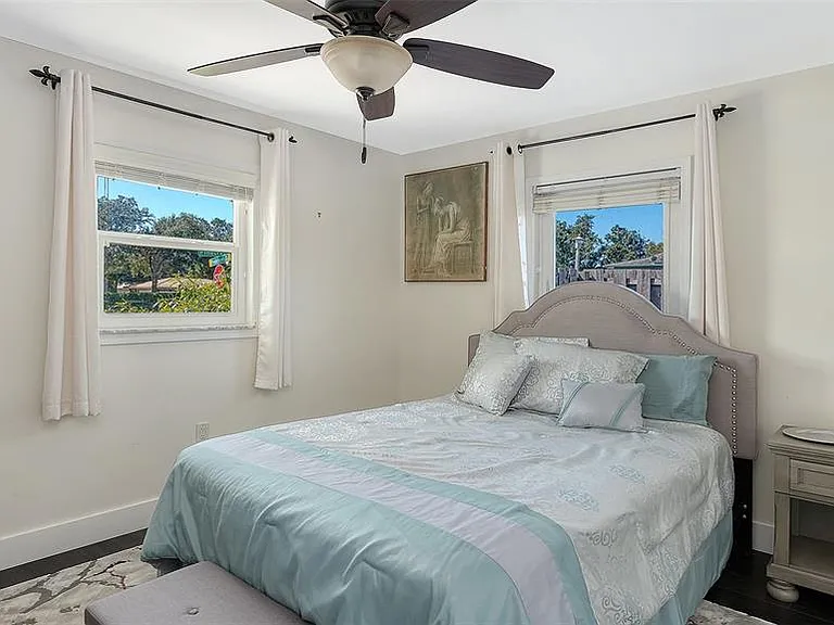 3507 Pinecrest St — Photo 26