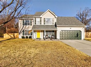 114 Rockland Ter, Suffolk, VA 23434