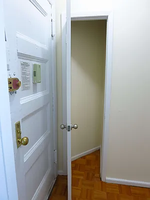 Rented by City & Suburban | media 23