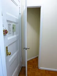 Rented by City & Suburban