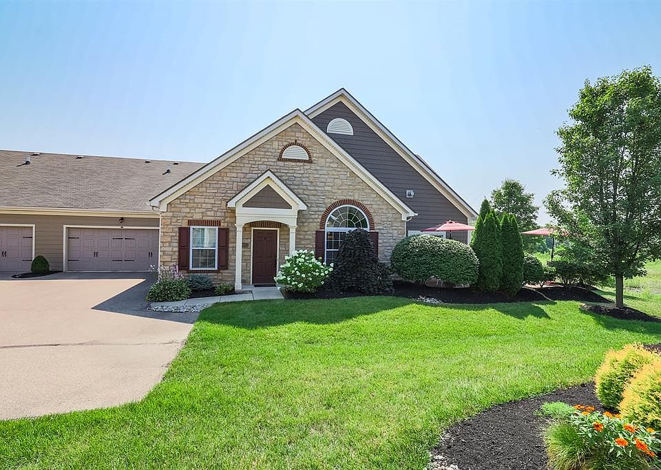 1st image of 6895 Liberty Cir Unit 15