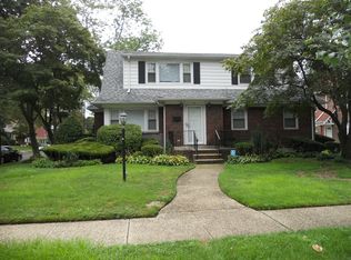 85 Bard Ave, Staten Island, NY 10310
