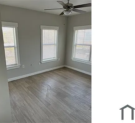 1700 E Martin Luther King Jr Blvd — Photo 3