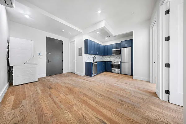 Rented by Rentopia | media 6