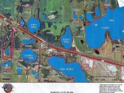 2nd image of 23917 Wine Lake Rd