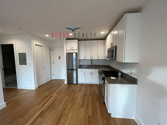 Rented by Voro NYC | media 2