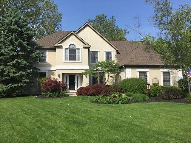 1st image of 13232 Waterton Dr NW