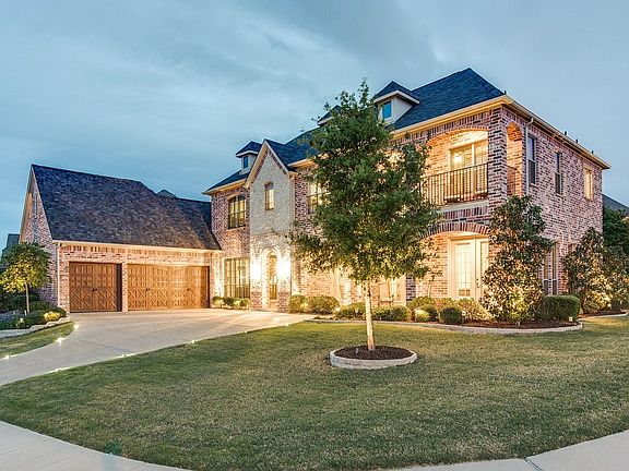 2nd image of 6516 Westway Dr