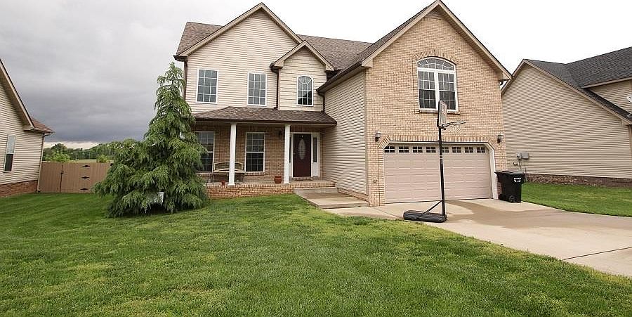 1st image of 1723 Cabana Dr