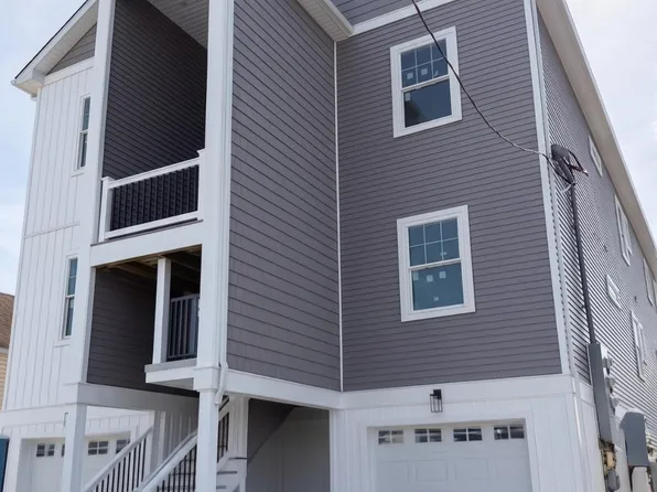 510 W Maple Ave #200, West Wildwood, NJ 08260