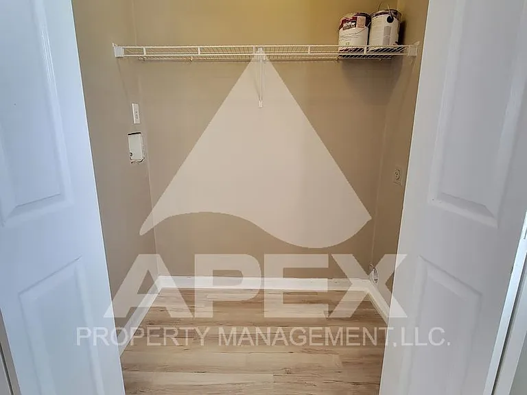 Nature View Condominiums — Photo 39