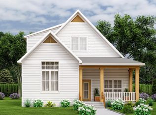200 Railroad Ave, Loveland, OH