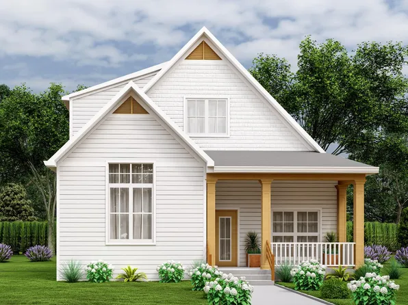 204 Railroad Ave, Loveland, OH 45140