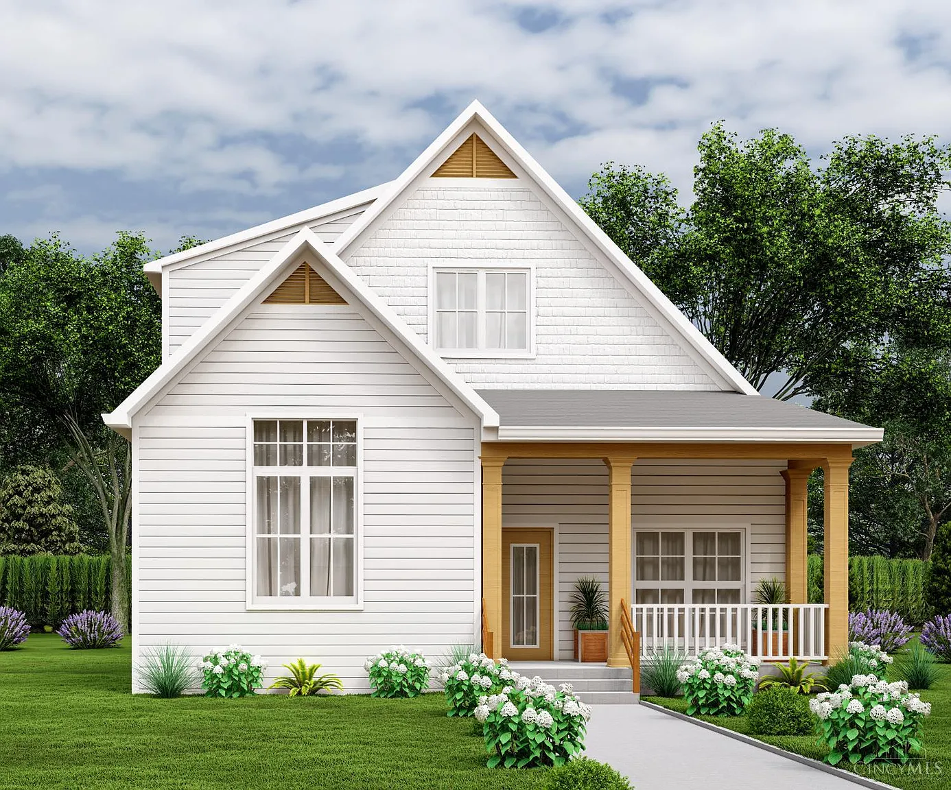 200 Railroad Ave photo 1