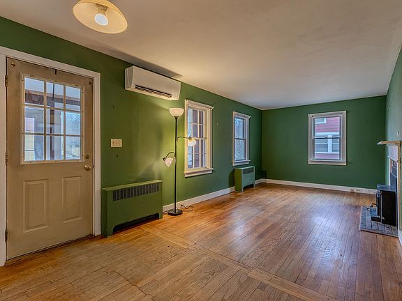 5th image of 446 Highland Avenue