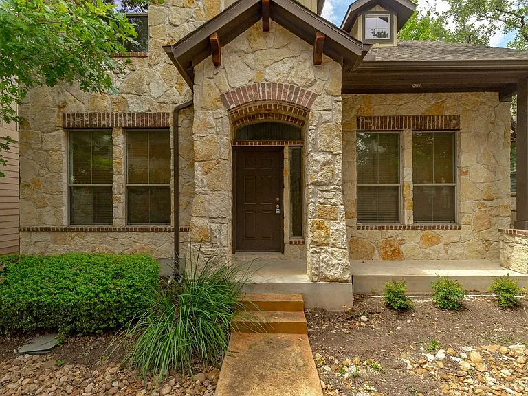 11400 W Parmer Ln #88 — Photo 19