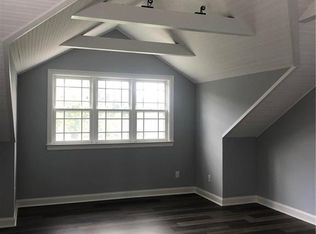 244 Mount Airy Rd W, Croton On Hudson, NY 10520