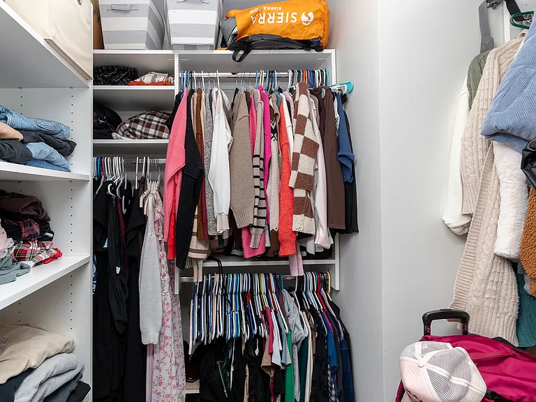 498 Sumner St #3 — Photo 4