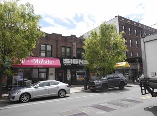 8009 18th Ave #3, Brooklyn, NY 11214